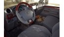 Toyota Land Cruiser Pick Up 79 DOUBLE CAB PICKUP V8 TD FULL OPTION