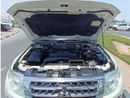 Mitsubishi Pajero // 889 AED Monthly // SUNROOF / ELECTRIC / LEATHER SEAT LOT / FOP (LOT # 16883)