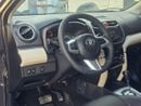 Toyota Rush GX 1.5 PETROL ENGINE | LHD | AT | 7 SEATS