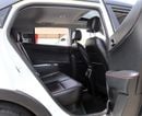 Hyundai Creta GLS LTH ACCIDENTS FREE - GCC - ENGINE 1600 CC - FULL OPTION - PERFECT CONDITION INSIDE OUT