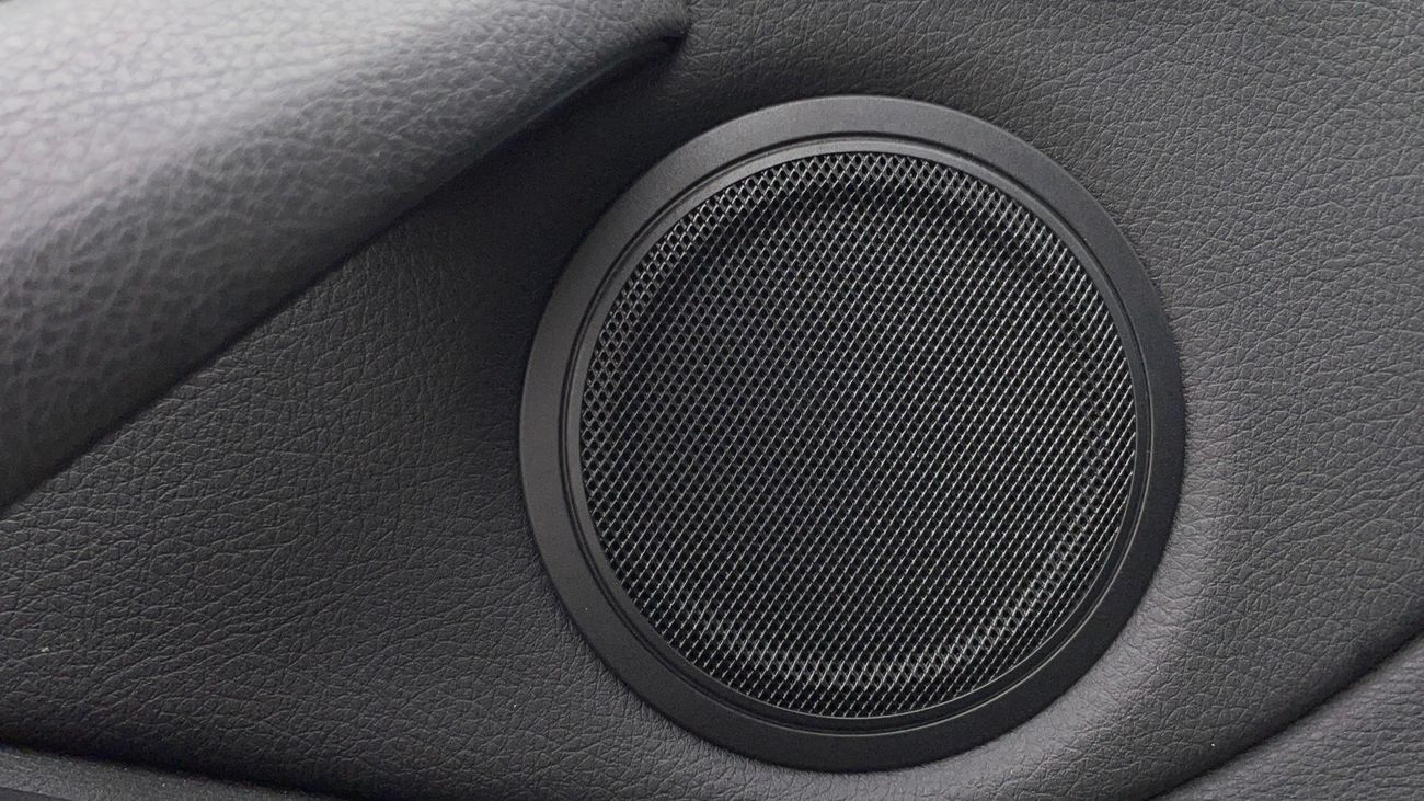 بي أم دبليو X1 SDRIVE 20I 2 | بدون دفعة مقدمة | اختبار القيادة في المنزل