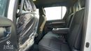 Toyota Hilux 4.0L V6 Adventure  SR5 | 360 Camera | Cruiser Control | Diff Lock  | Air Compressor