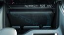 RAM 1500 (For Export , НА ЭКСПОРТ) PY 26/26 Rebel GT 3.0TT Hurricane GCC 0Km Без пробега