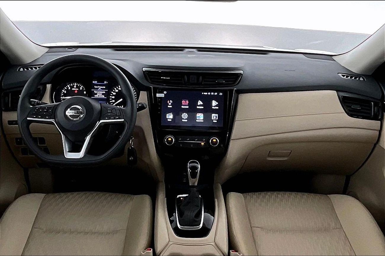 Jeep Compass Limited | 1 year free warranty | 0 Down Payment