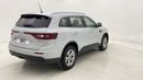 Renault Koleos PE 2.5 | Zero Down Payment | Home Test Drive