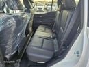 Toyota Prado TOYOTA PRADO LC250 2.4L PETROL WITHOUT SUNROOF