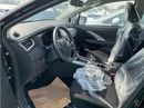 Mitsubishi Xpander 1.5L, SUV, PETROL, 7 SEATS, CRUISE CONTROL, AUTOMATIC, 2024