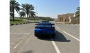 شيفروليه كامارو ZL1 ZL1 Full option