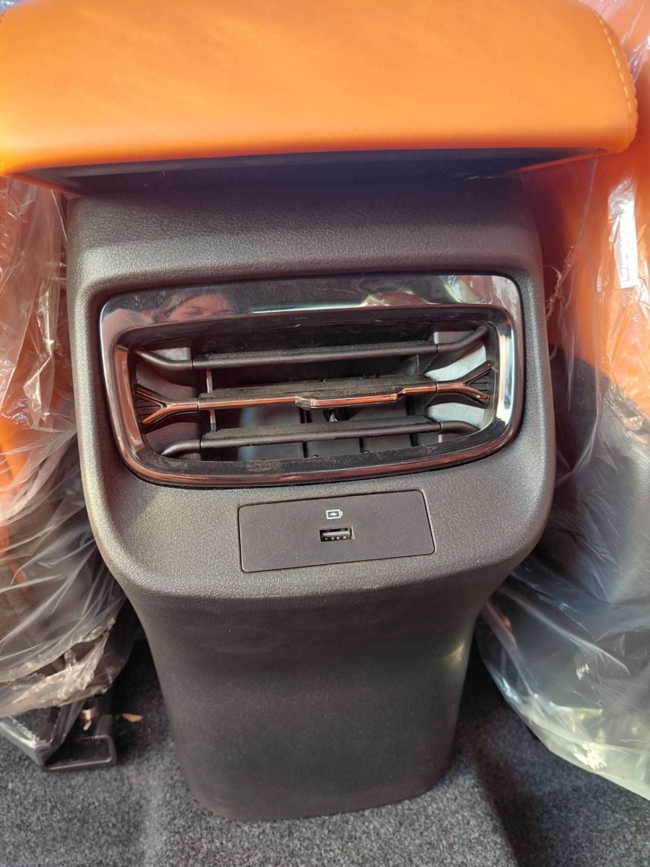 Dongfeng Mage  2026 Dongfeng Mage E2, Brand New GCC Specs.