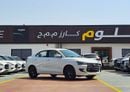 سوزوكي دزاير SUZUKI DZIRE GL+ 1.2 YM2026 GCC SPECS WITH REAR CAMERA