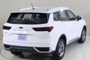 Ford Territory TREND TER2123 / FREE Insurance + Registration / AL TAYER MOTORS  AL QOUZ SHOWROOM