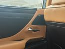 Lexus ES350 PLATINUM