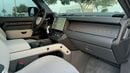 Land Rover Defender 110 OCTA  P635