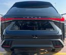 Lexus RX350 RX350 F-Sport 3