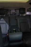 Land Rover Range Rover Vogue P400 3.0L