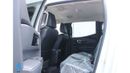 ميتسوبيشي تريتون Triton Sportero 2026 / Pre - Booking Available / 2.4L Diesel | 4WD Double Cab DSL / Export Only