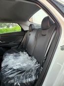 هيونداي إلانترا Zero km