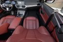 BMW 430i M SPORT BMW 430i M-Sport Convertible 2023 GCC | Agency Warranty