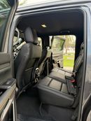 Ford Ranger FORD RANGER WILDTRAK 2024 GREY 4WD AT DIESEL = RIGHT HAND
