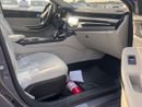 Chery Arrizo 5 COMFORT EXPORT PRICE - CHERY ARRIZO5 1.5L