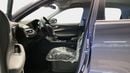 Chery Tiggo 4 Pro 1.5 COMFORT CVT | Guaranteed Warranty | 0 Down Payment