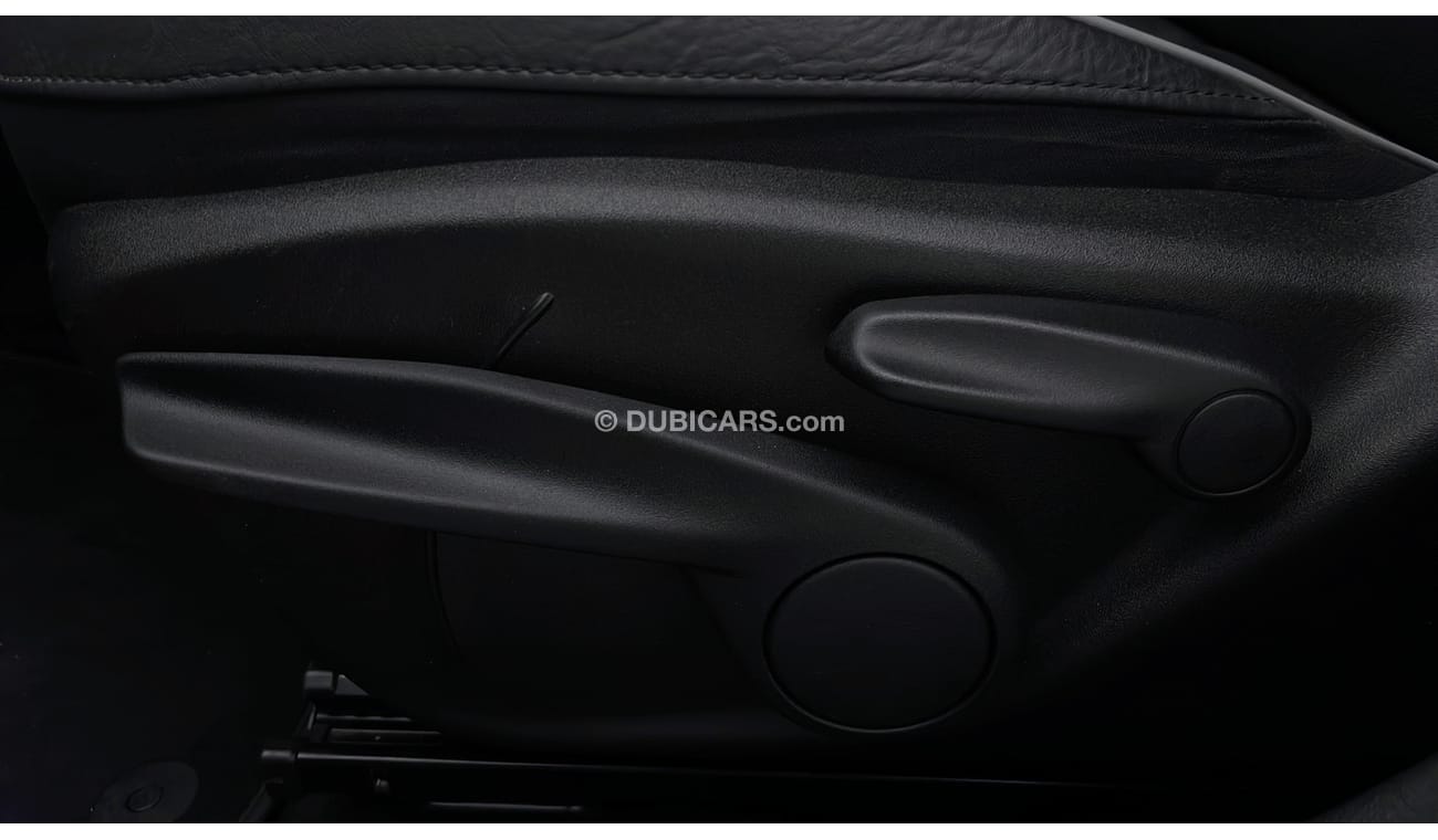 فيات 500X CROSS PLUS 2.4 | Under Warranty | Inspected on 150+ parameters