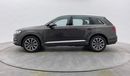 أودي Q7 Q7 3,000