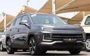 جاك JS4 INTELLIGENCE