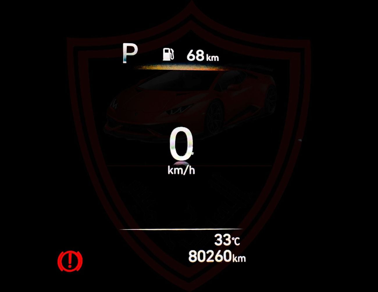 Hyundai Elantra Smart 1.6L Hyundai Elantra | 1.6 L | 2023 | GCC | Accident-Free | In Excellent Condition | 773 P.M