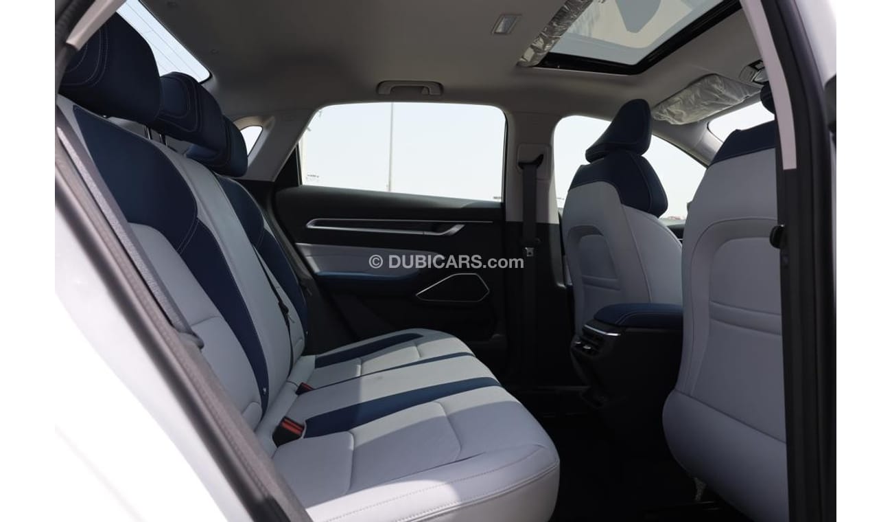 جيلي إمجراند Geely_Emgrand_2022_FULL_OPTIONS