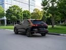 هوندا HRV 1,120 P.M | EX GCC Specs under warranty original paint