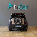 Jetour T2 Luxury 2,299 pm • 0% Downpayment • • Elite Warranty