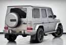 مرسيدس بنز G 63 AMG 2023 Mercedes Benz G63 AMG, 2028 Mercedes Warranty, 2027 Mercedes Service Contract, Mercedes Full Se
