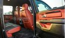RAM 1500 Rebel 5.7L Electric Seat, 360 Camera V8 Gasoline For Export Only