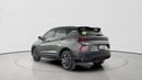 Geely Coolray GL | Guaranteed Warranty | 0 Down Payment
