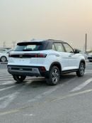 هيونداي كريتا Hyundai Creta Hyundai Creta 1.5L Petrol 2026YM