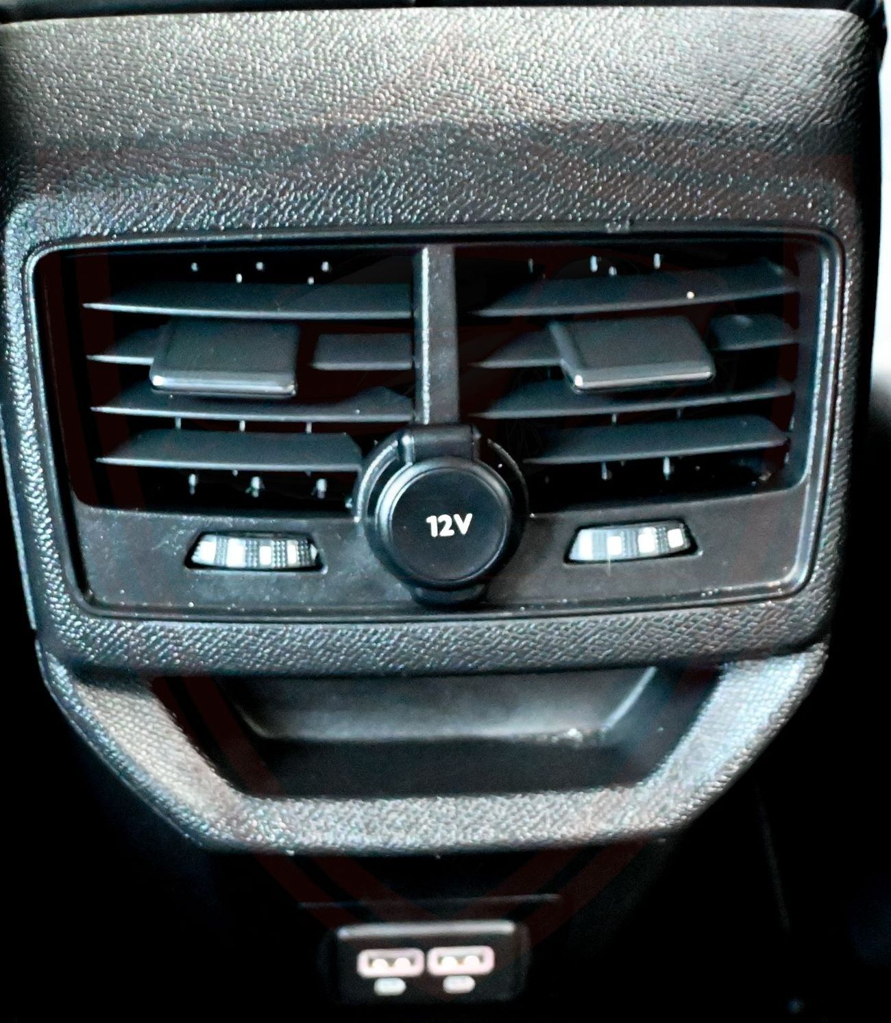 Peugeot 3008 Peugeot 3008 | 1.6 L | 2023 | GCC | Accident-Free | In Excellent Condition | 823 P.M