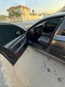 هيونداي سوناتا Mid option 2.5L