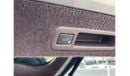 لكزس RX 350 2017 LEXUS RX350 IMPORTED FROM USA