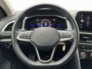 Volkswagen T-ROC T-Roc Life 1.4L (Ref#50140) / WAS 80,900 - NOW 75,900