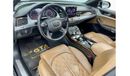 أودي A8 2016 Audi A8 50 TFSI Quattro, Full Service History, Warranty, Low Kms, GCC