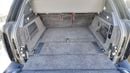 Land Rover Range Rover Range Rover Autobiography P530 4.4L