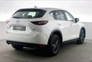Mazda CX5 GS | Guaranteed Warranty | 0 Down Payment