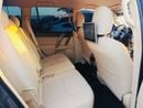 Toyota Prado TX-L Toyota Prado TXL V4 2.7 2014 Years facelift 2022