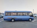 Mitsubishi Rosa MITSUBISHI ROSA BUS RHD 1999 MODEL 4.9 L DIESEL AUTOMATIC(PM00087)
