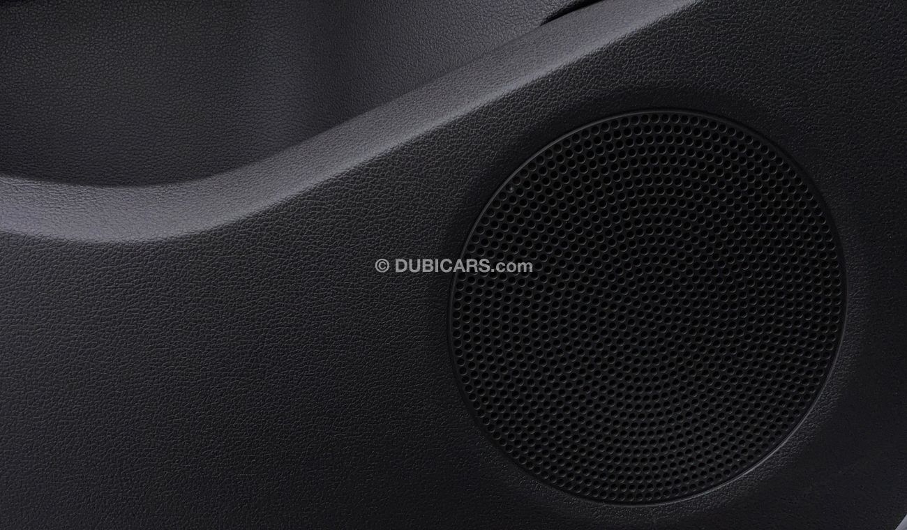 Ford Escape SE 2.5 | Zero Down Payment | Free Home Test Drive