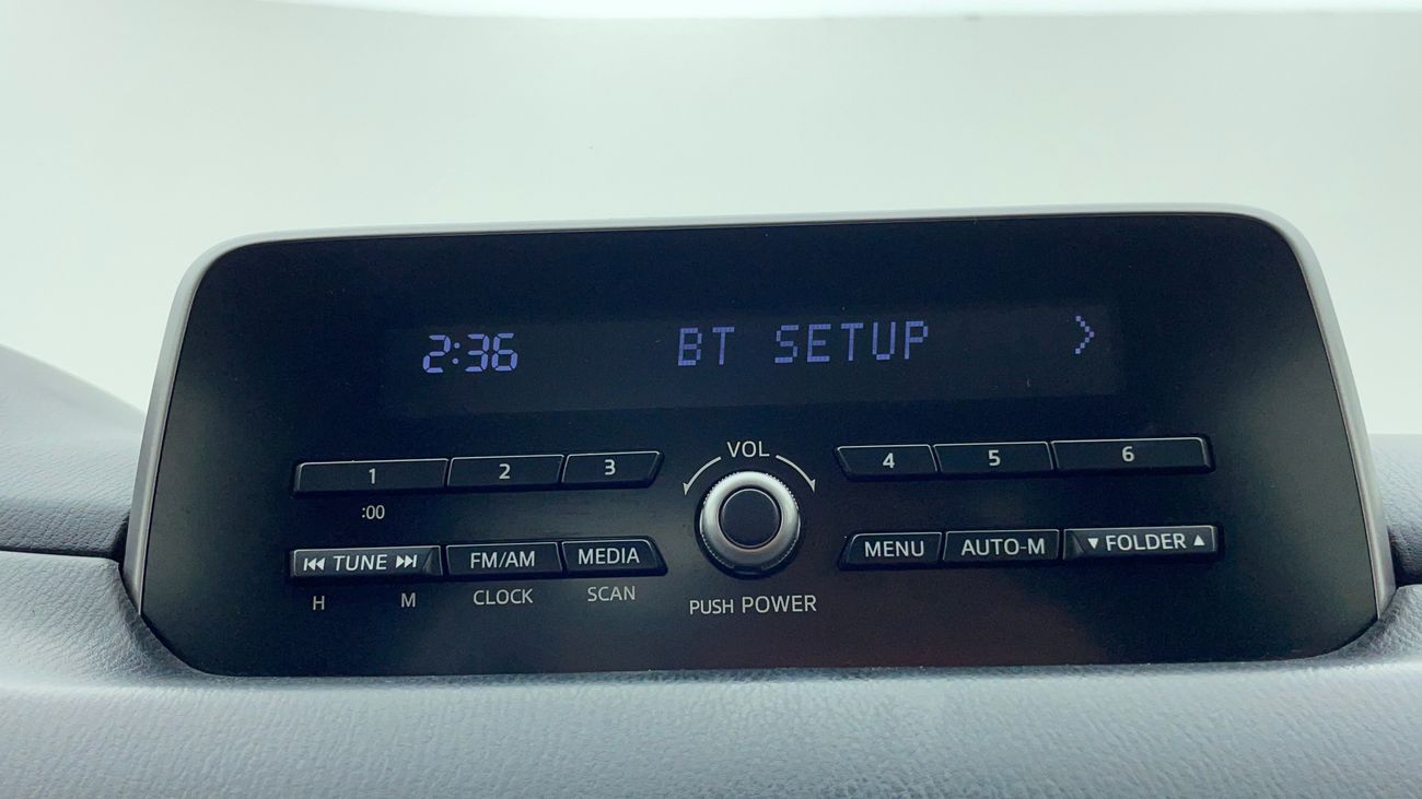 Mazda CX5 GS 2.5 | Zero Down Payment | Free Home Test Drive