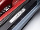 Porsche 911 SUMMER STARTS NOW | EXCLUSIVE DEAL BY BLACKLINE, 2017 Porsche 911 Turbo S, Porsche Warranty, GCC