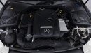 Mercedes-Benz C200 AMG PACK 2 | Under Warranty | Inspected on 150+ parameters