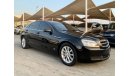 شيفروليه كابريس SUPER CLEAN CAR LOW MILEAGE ORIGINAL PAINT